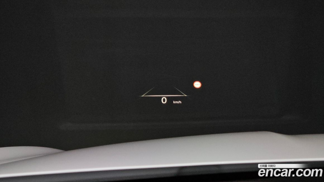 Genesis GV70 2.5T Gasoline AWD, 2022