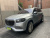 Mercedes-Benz GLS-Class Maybach GLS600 4MATIC, 2023