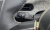 Mini Cooper Favoured, 2025