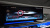 BMW 7-Series 740i xDrive M Sport, 2024