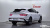 Genesis GV80 2.5T Gasoline AWD, 2024