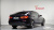BMW Gran Turismo 640i xDrive M Sport, 2023