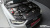 Audi A6 45 TFSI Quattro Premium, 2023