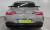 Mercedes-Benz AMG GT 4Door 63 S 4MATIC+, 2023