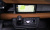 Land Rover Defender 110 P300 X-Dynamic SE, 2024