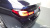 BMW 5-Series M550i xDrive, 2023