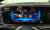 Mercedes-Benz GLE-Class AMG GLE53 4MATIC+, 2025