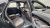 Audi A8 50 TDI Quattro Premium, 2023