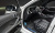 BMW X6 xDrive30d M Sport, 2024