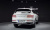 Genesis GV80 2.5T Gasoline AWD, 2026
