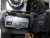 Mercedes-Benz CLA-Class CLA250 4MATIC, 2024