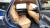 Genesis GV80 2.5T Gasoline AWD, 2022