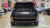 Land Rover Range Rover P530 SV Long Wheel Base, 2023
