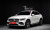 Mercedes-Benz GLC-Class GLC220 d 4MATIC Coupe, 2023