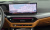 BMW 3-Series 320i M Sport, 2025