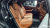 BMW 7-Series 740d xDrive M Sport, 2025