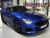 BMW Z4 sDrive20i M Sport, 2023