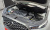 Hyundai Palisade Diesel 2.2 4WD, 2022