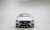 Mercedes-Benz CLA-Class AMG CLA 45 S 4MATIC+, 2026