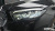 Mercedes-Benz E-Class E200 Avantgarde, 2024