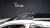 Genesis G80 Gasoline 2.5 Turbo AWD, 2022