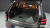 Genesis GV80 2.5T Gasoline AWD, 2025