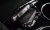 Kia K5 2.0, 2023