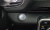 Genesis GV80 2.5T Gasoline AWD, 2022