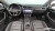 Volkswagen Tiguan 2.0 TDI 4Motion Prestige, 2022