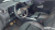 Mercedes-Benz GLA-Class GLA250 4MATIC, 2023