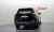 Kia Sorento Gasoline 2.5T 2WD, 2024