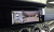 Mercedes-Benz CLS-Class AMG CLS53 4MATIC+, 2022