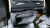 BMW 5-Series 520i M Sport, 2025