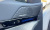 BMW 5-Series 523d xDrive M Sport, 2024