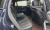 BMW X6 xDrive40i M Sport, 2024