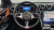 Mercedes-Benz C-Class C300 4MATIC Avantgarde, 2023