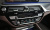 BMW Gran Turismo 620d M Sport, 2023
