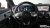 Mercedes-Benz CLA-Class CLA250 4MATIC, 2022