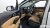 Kia Carnival 9-Seater Signature, 2023