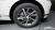Genesis GV80 2.5T Gasoline AWD, 2026