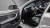 BMW X4 xDrive M40i, 2022