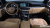 Kia Mohave Diesel 3.0 4WD 5-Seater, 2021