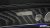 Mercedes-Benz E-Class E350 4MATIC AMG Line, 2022