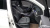 Mercedes-Benz GLC-Class GCL300 4MATIC Coupe, 2023