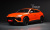 Lamborghini Urus 4.0 V8 SE, 2025