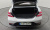 Genesis G70 Gasoline 2.0T 4WD, 2022