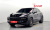 Porsche Cayenne 3.0 Coupe, 2025