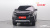 Ford Ranger 2.0, 2023