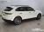 Porsche Cayenne 3.0 PLATINUM EDITION, 2023