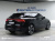 Audi Q8 55 TFSI Quattro Premium, 2023